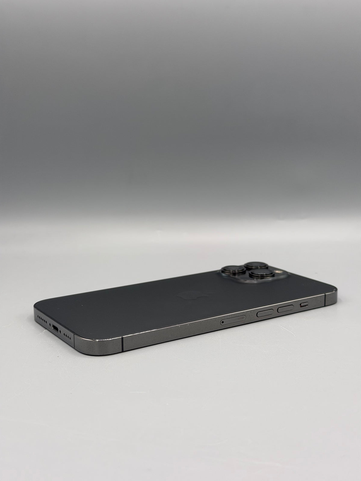 iPhone 13 Pro Max, 128 GB,  Baterie 100%, Graphite
