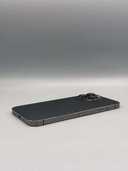 iPhone 13 Pro Max, 128 GB,  Baterie 100%, Graphite