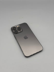 iPhone 13 Pro, 128GB, Baterie 100%, Graphite