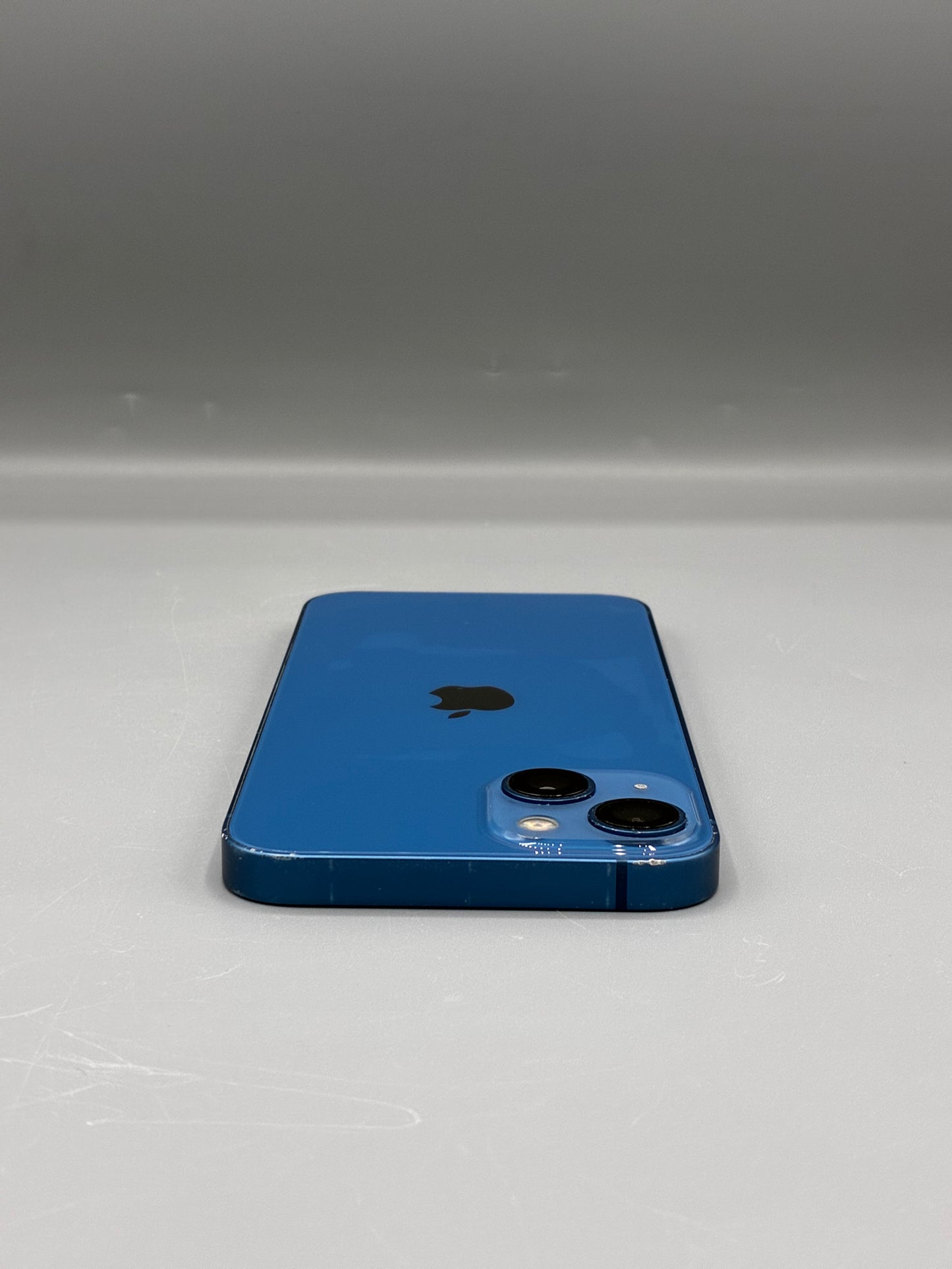 iPhone 13, 128 GB, Baterie 100%, Blue