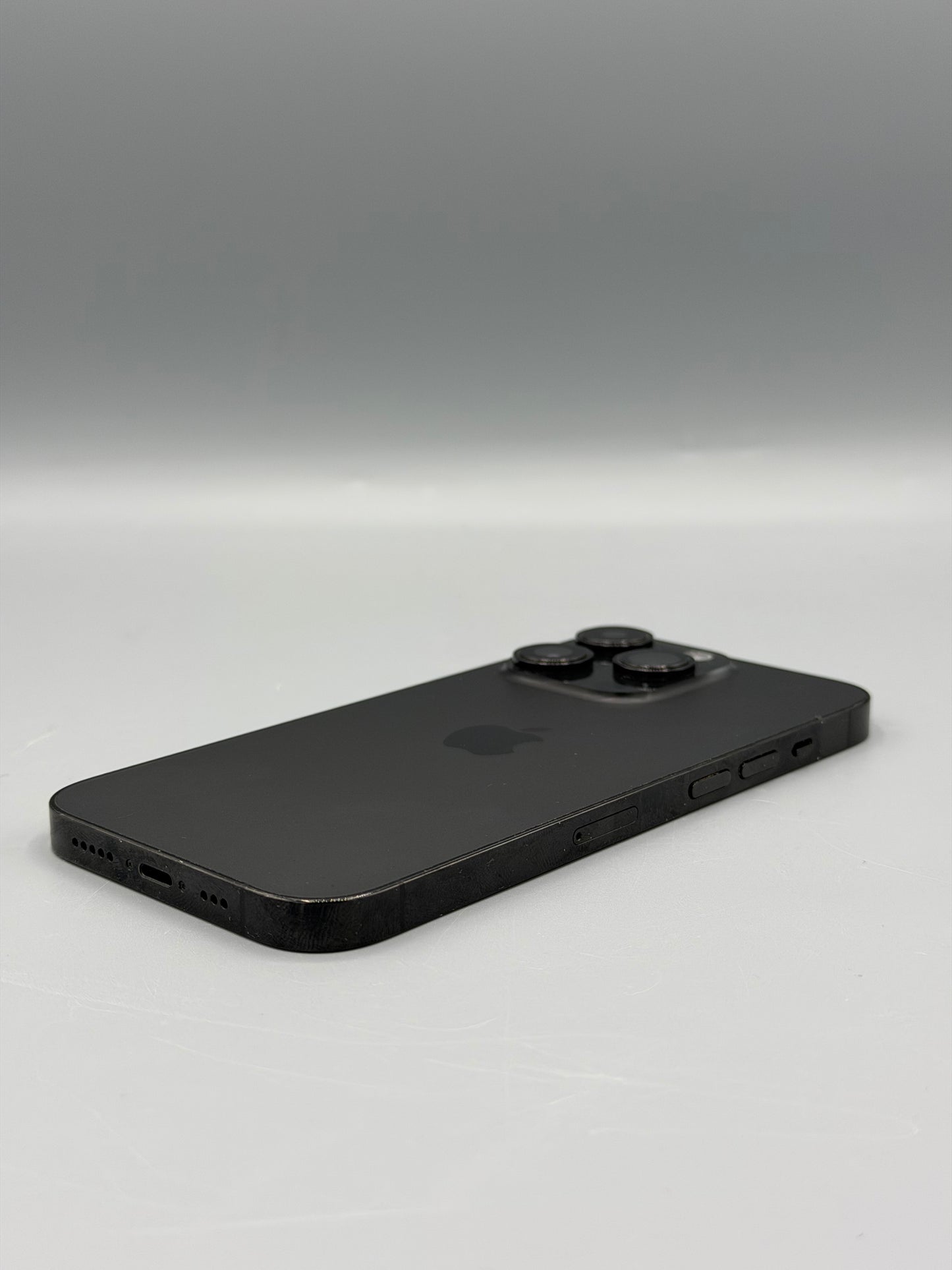 iPhone 14 Pro, 256 GB Baterie 100%, Black