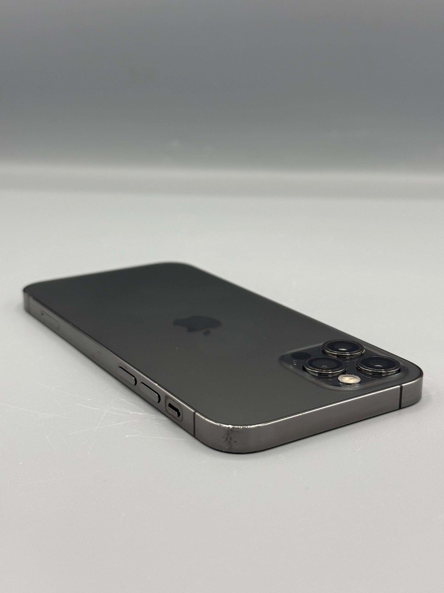 iPhone 12 Pro, 128 GB ,Baterie 100%, Graphite