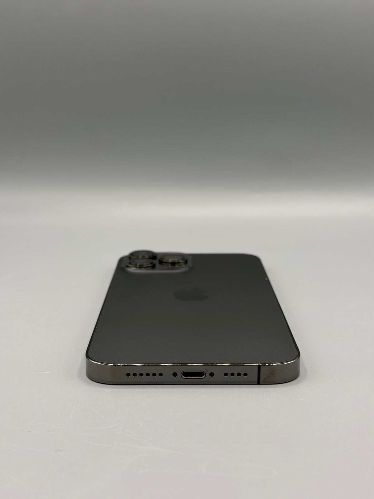 iPhone 13 Pro Max, 512 GB,  Baterie 97%, Graphite