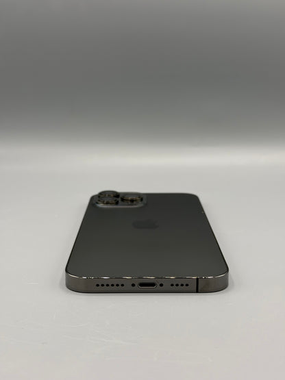 iPhone 13 Pro Max, 512 GB,  Baterie 97%, Graphite