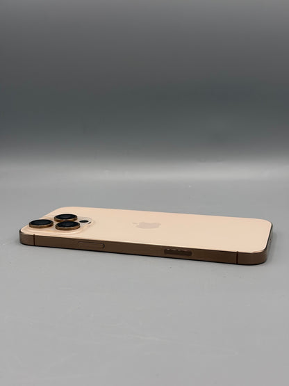 iPhone 16 Pro Max, 256 GB, Baterie 90%, 730 Cicluri,  Desert Titanium