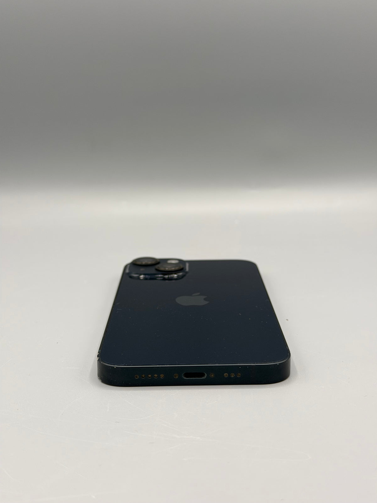 iPhone 14, 128 GB, Baterie 95%, Negru