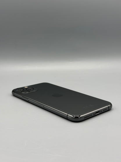 iPhone 11 Pro, 64 GB, Baterie 100%, Space Gray