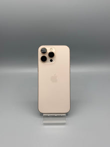 iPhone 16 Pro Max, 512 GB, Baterie 91%, Desert Titanium