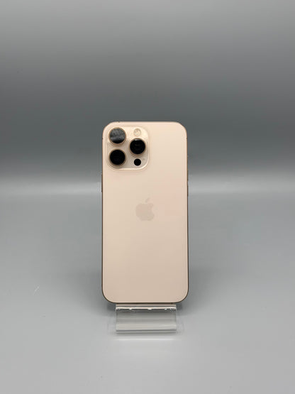 iPhone 16 Pro Max, 512 GB, Baterie 91%, Desert Titanium
