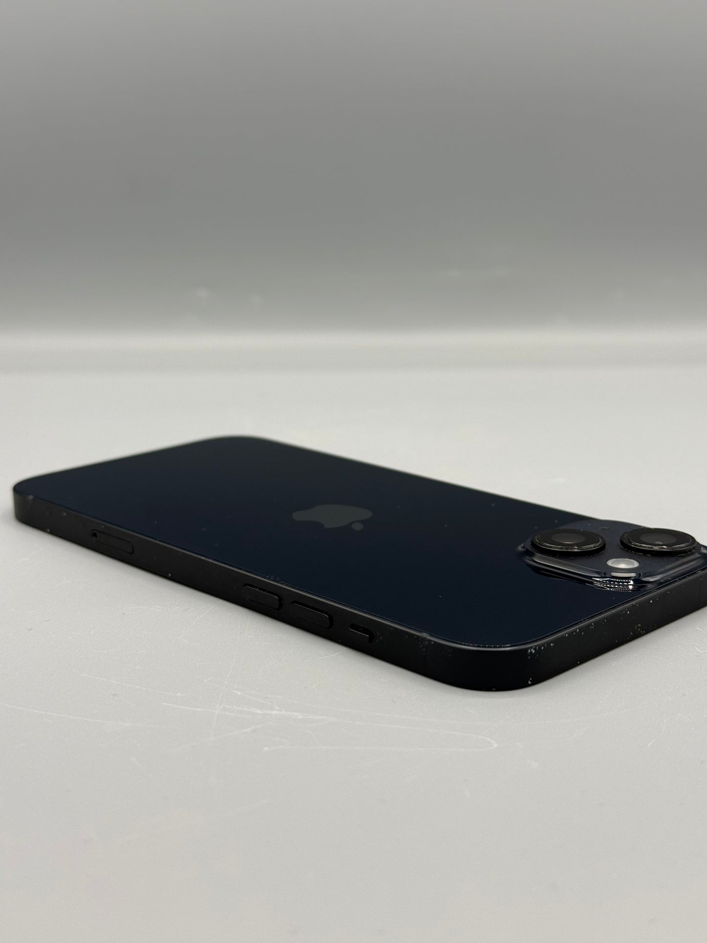 iPhone 14 Plus, 128GB, Baterie 100%, Midnight