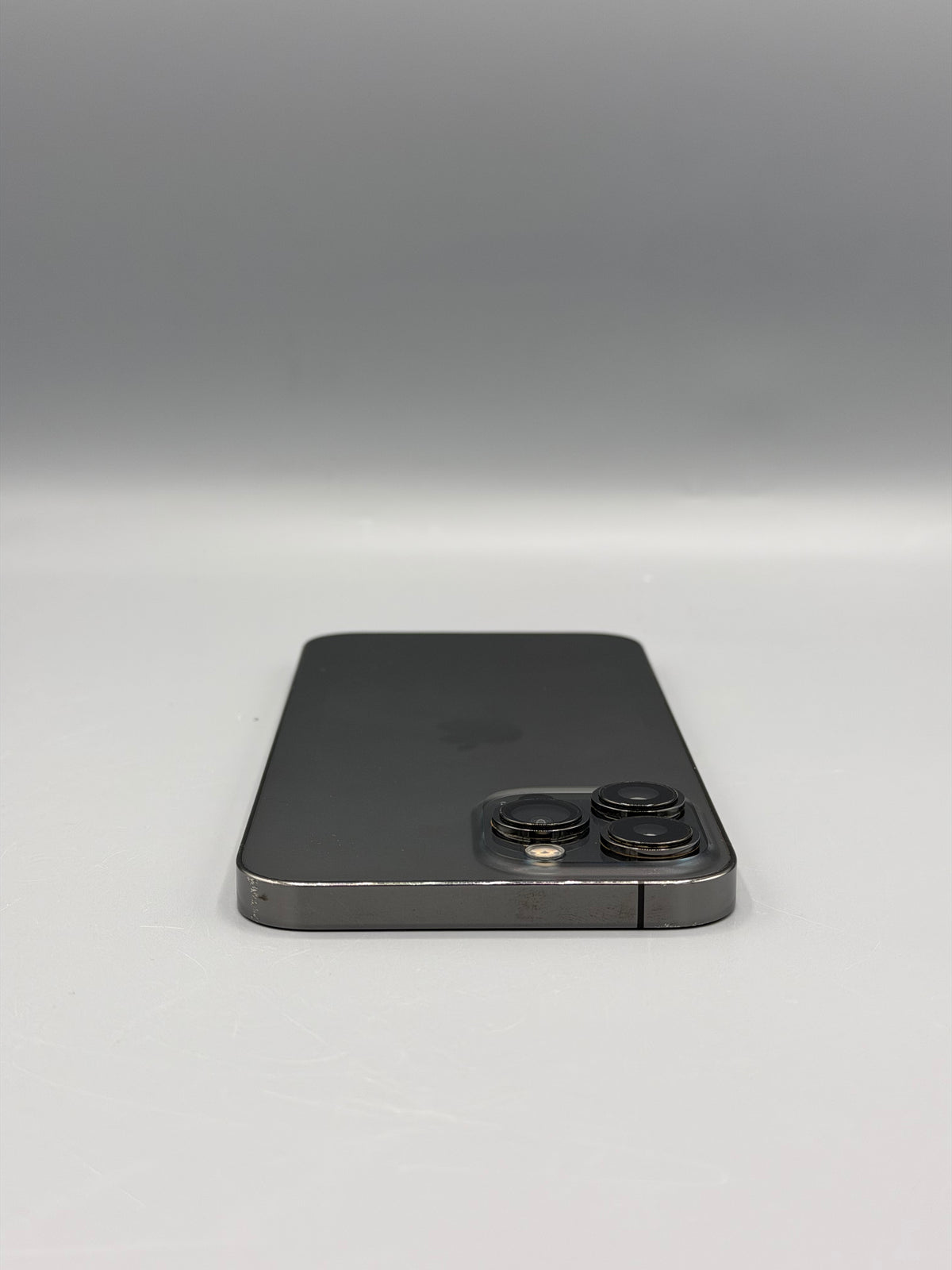 iPhone 13 Pro Max, 256 GB,  Baterie 100%, Graphite