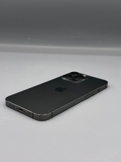 iPhone 13 Pro, 256 GB, Baterie 100%, Graphite
