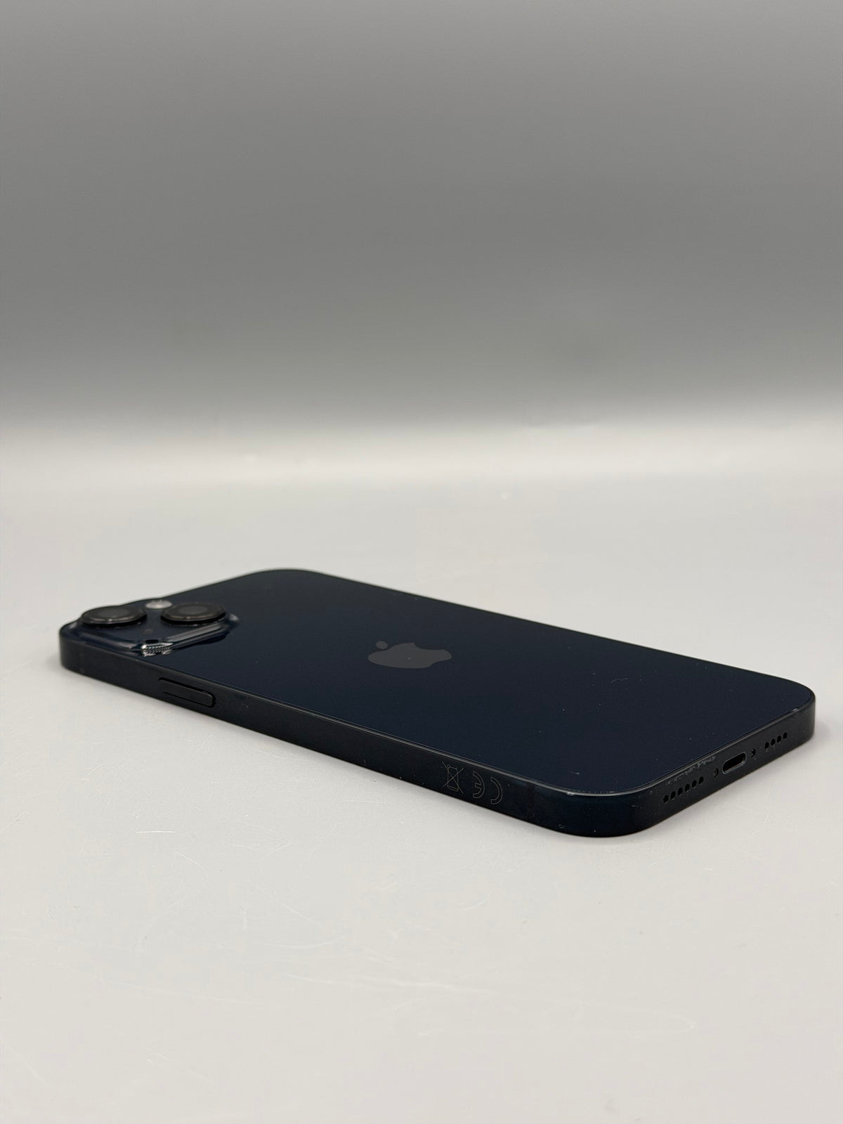 iPhone 14 Plus, 128GB, Baterie 100%, Midnight