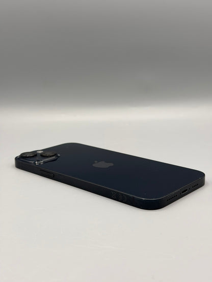 iPhone 14 Plus, 128GB, Baterie 100%, Midnight