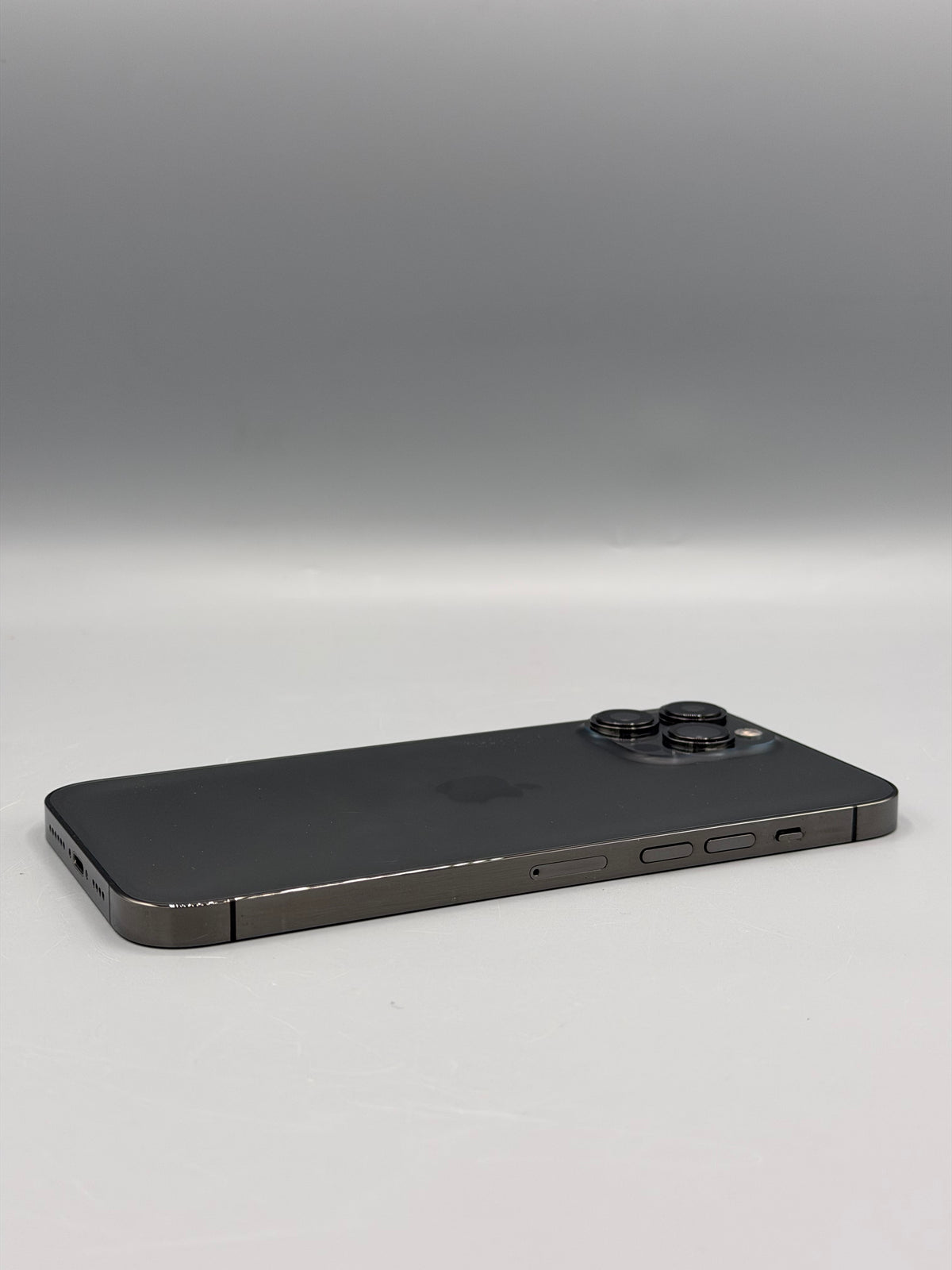 iPhone 13 Pro Max, 128 GB,  Baterie 100%, Graphite