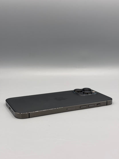 iPhone 13 Pro Max, 128 GB,  Baterie 100%, Graphite