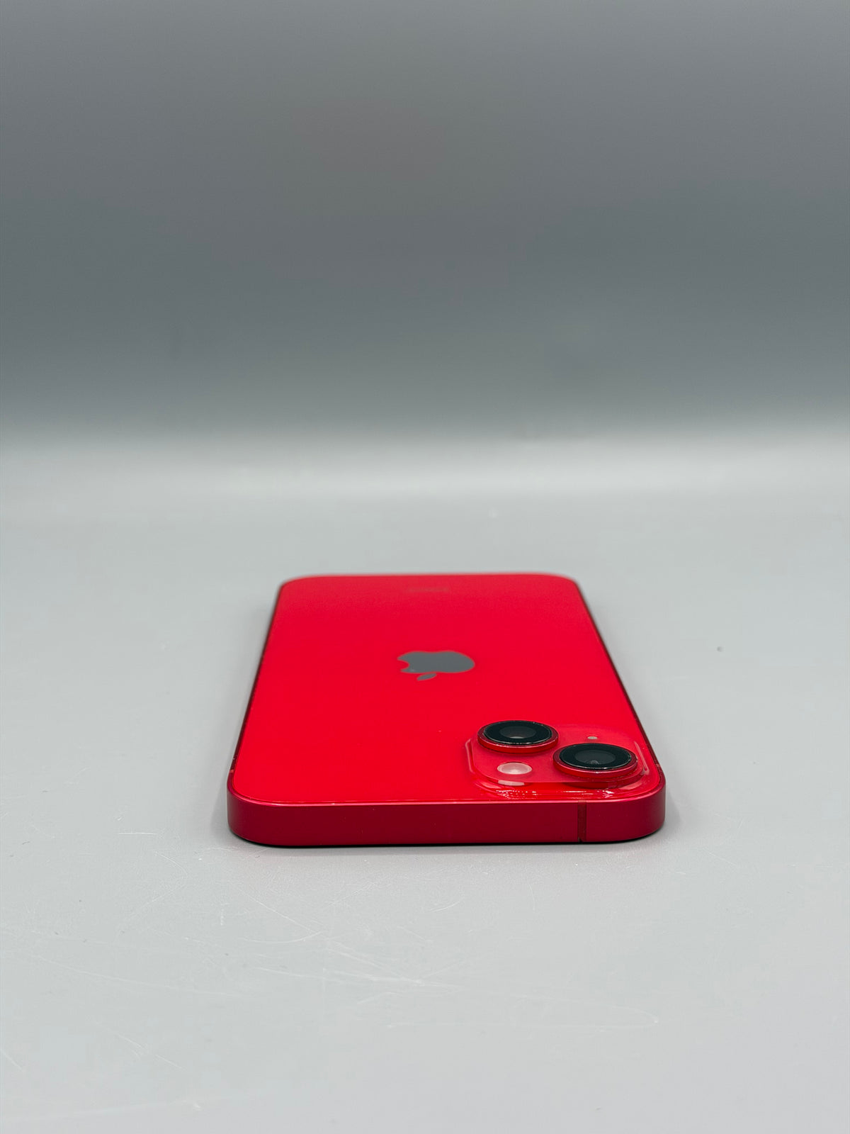 iPhone 14 Plus, 128GB, Baterie 100%, Rosu