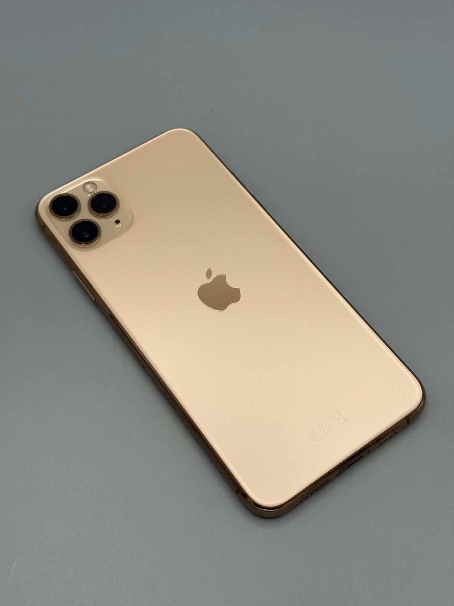 iPhone 11 Pro Max,256 GB, Baterie 100%, Rose gold