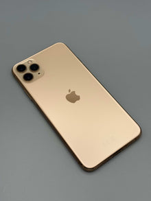 iPhone 11 Pro Max,256 GB, Baterie 100%, Rose gold