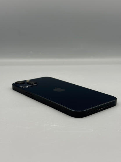 iPhone 13 | 128 GB | Baterie 100% | 0 Cicluri | Negru