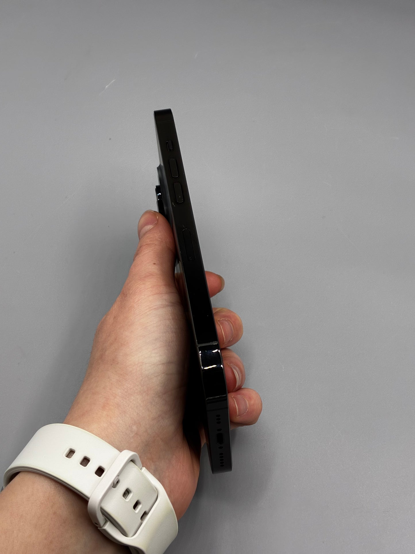 iPhone 14 Pro, 128 GB, Baterie 100%, Black