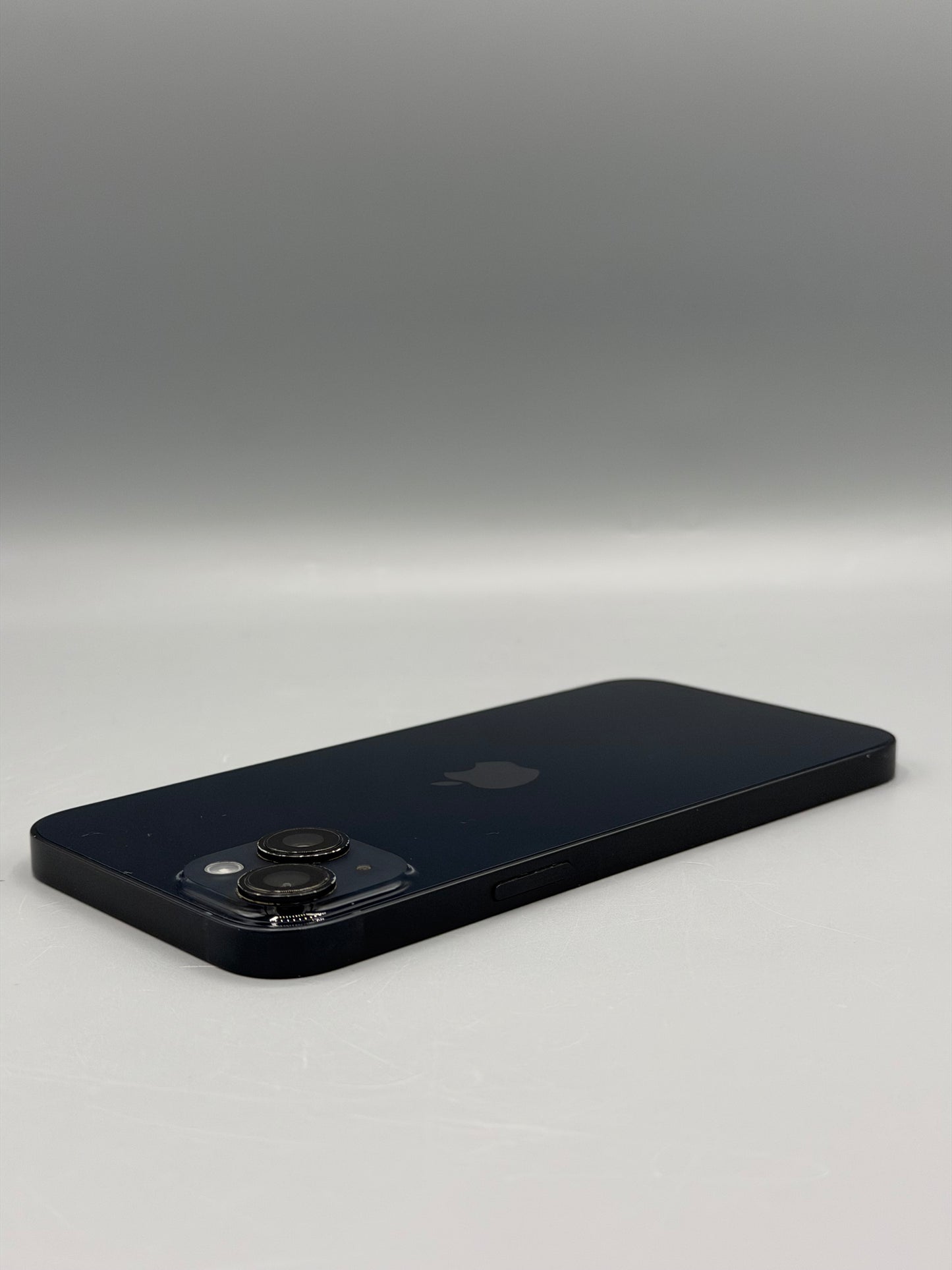 iPhone 14 Plus, 256 GB, Baterie 100%, Negru