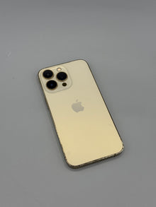 iPhone 13 Pro | 256 GB | Baterie 100% | 0 Cicluri | Gold