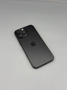 iPhone 16 Pro Max | 512 GB| Baterie 100% | 154 Cicluri | Black Titanium