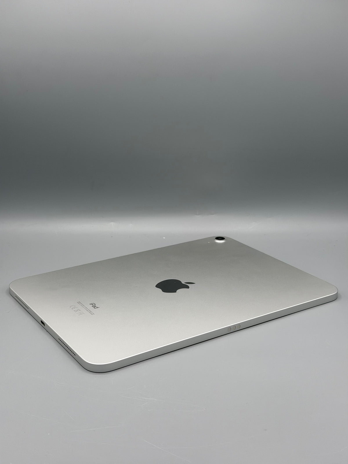 iPad 10 10,9" , 64 GB , Baterie 90%, 210 Cicluri, Silver