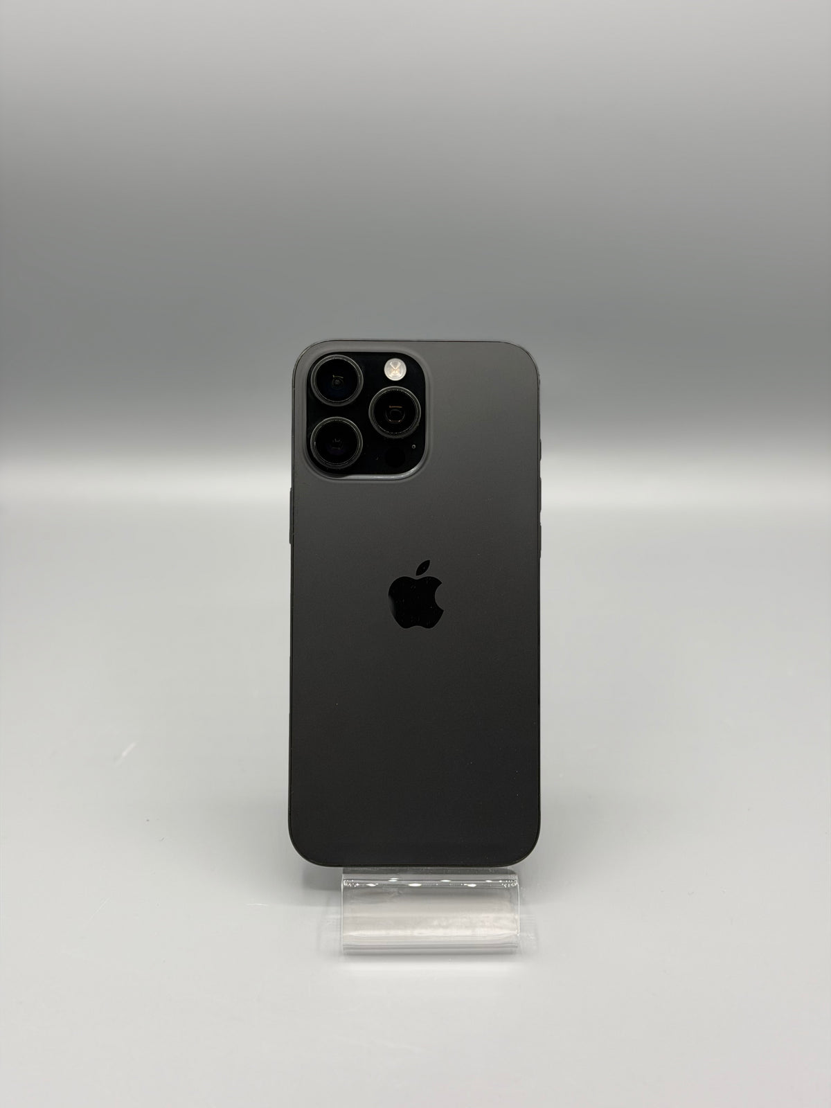iPhone 16 Pro Max, 256 GB, Baterie 91%, 447 Cicluri,  Black Titanium