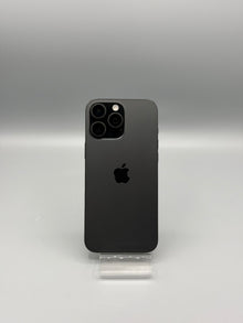 iPhone 16 Pro Max, 256 GB, Baterie 91%, 447 Cicluri,  Black Titanium
