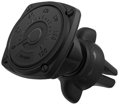 Suport auto magnetic universal Ringke Power Clip