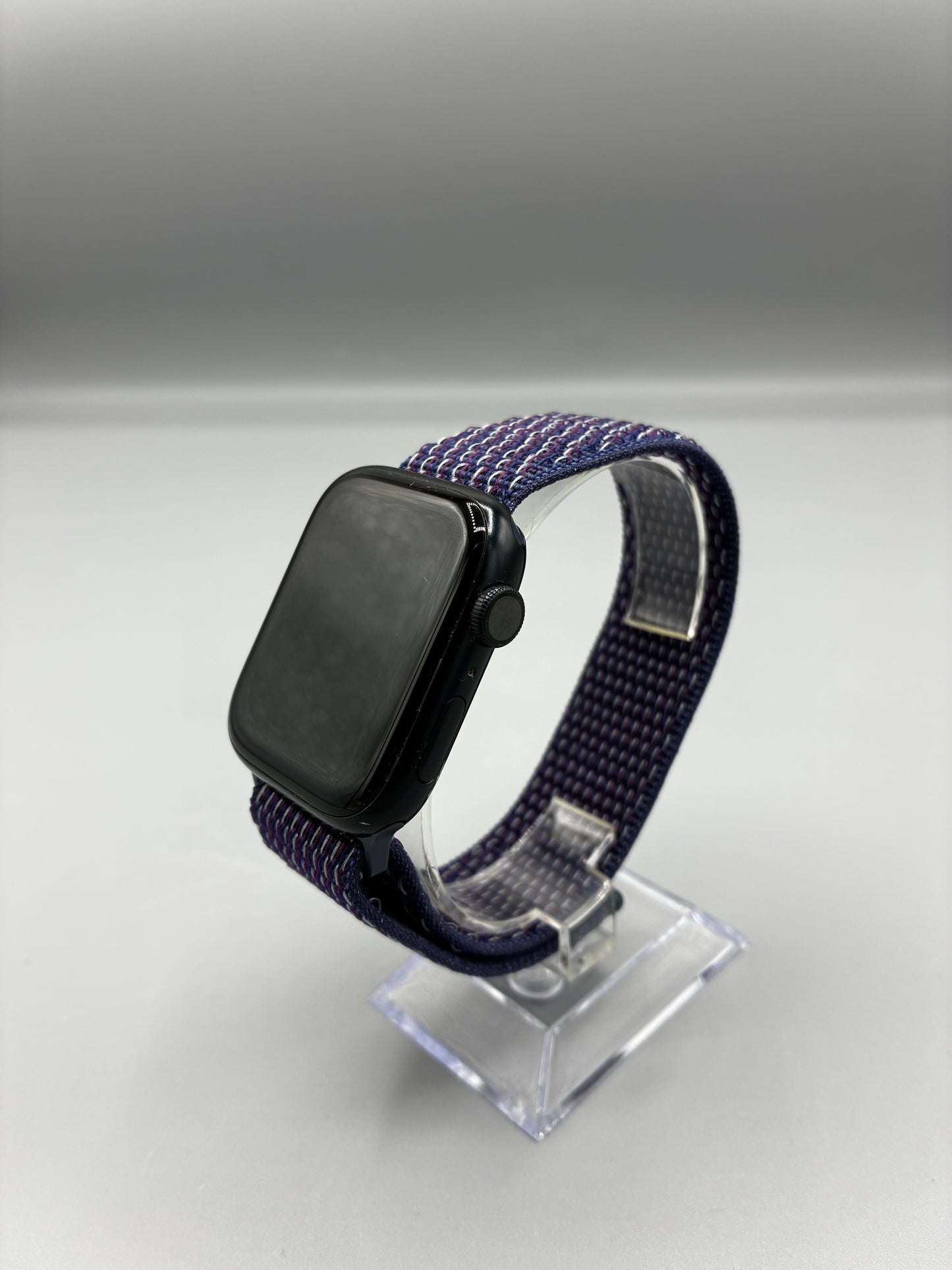 Apple Watch 8 | 45MM | Baterie 86%