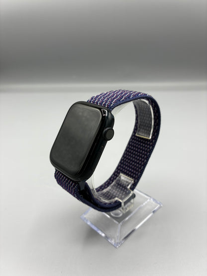 Apple Watch 8 | 45MM | Baterie 86%