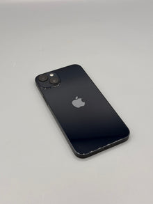 iPhone 14 Plus, 128GB, Baterie 100%, Midnight