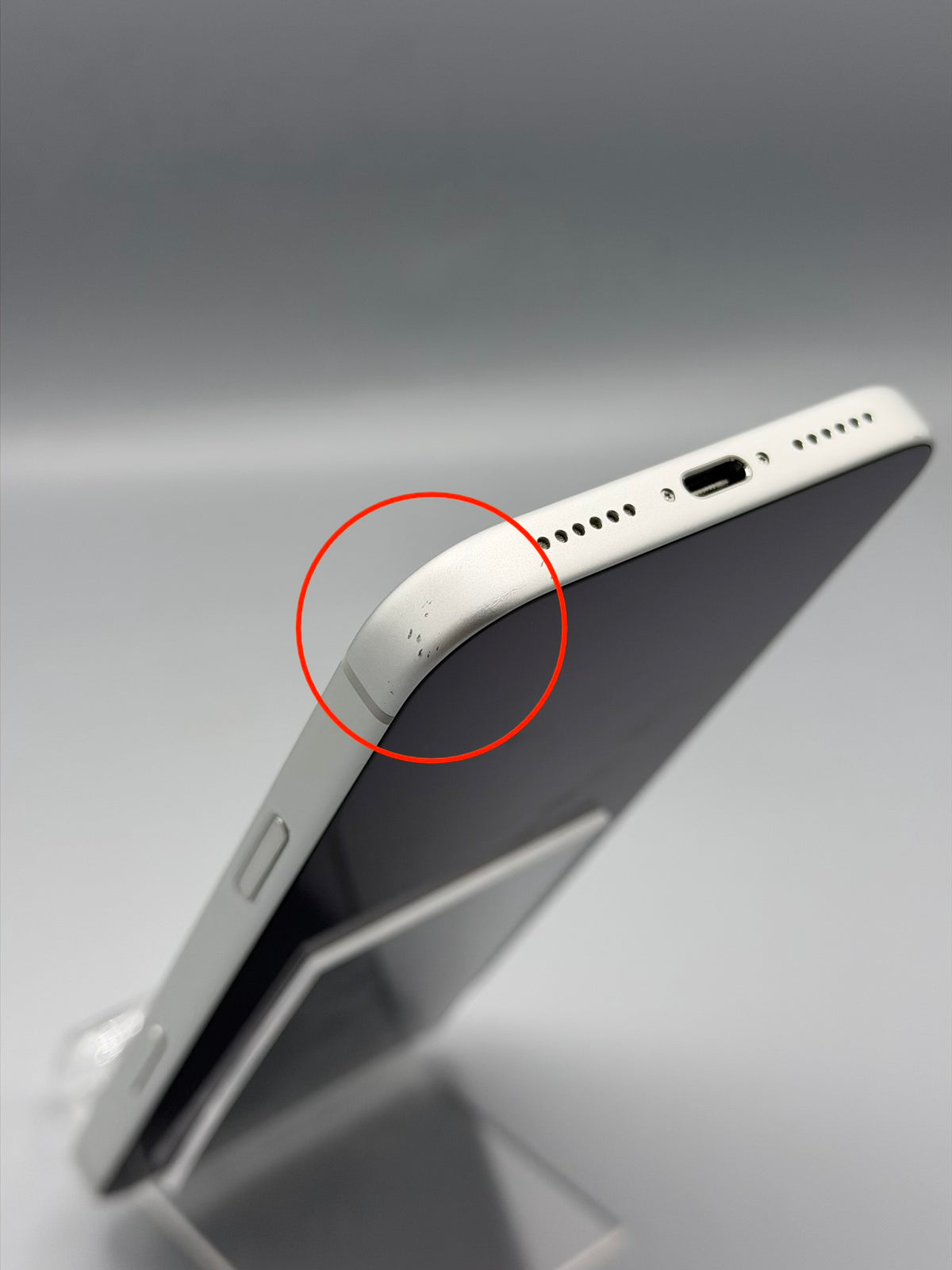 iPhone 17 Pro Max, 256 GB, Baterie 100%, 202 Cicluri, Silver