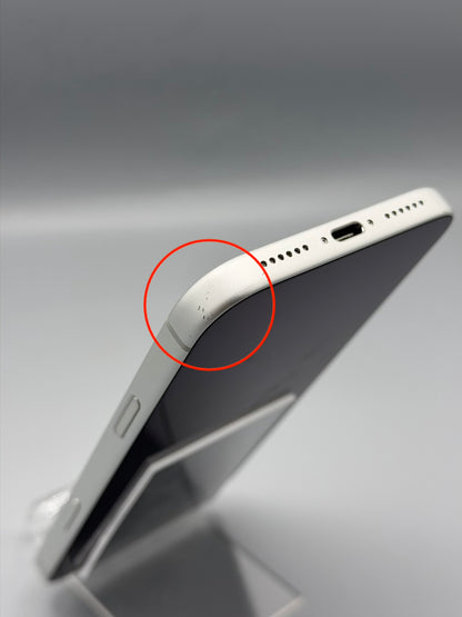 iPhone 17 Pro Max, 256 GB, Baterie 100%, 202 Cicluri, Silver