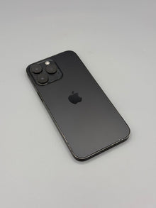 iPhone 14 Pro Max, 512 GB Baterie 100%, Negru