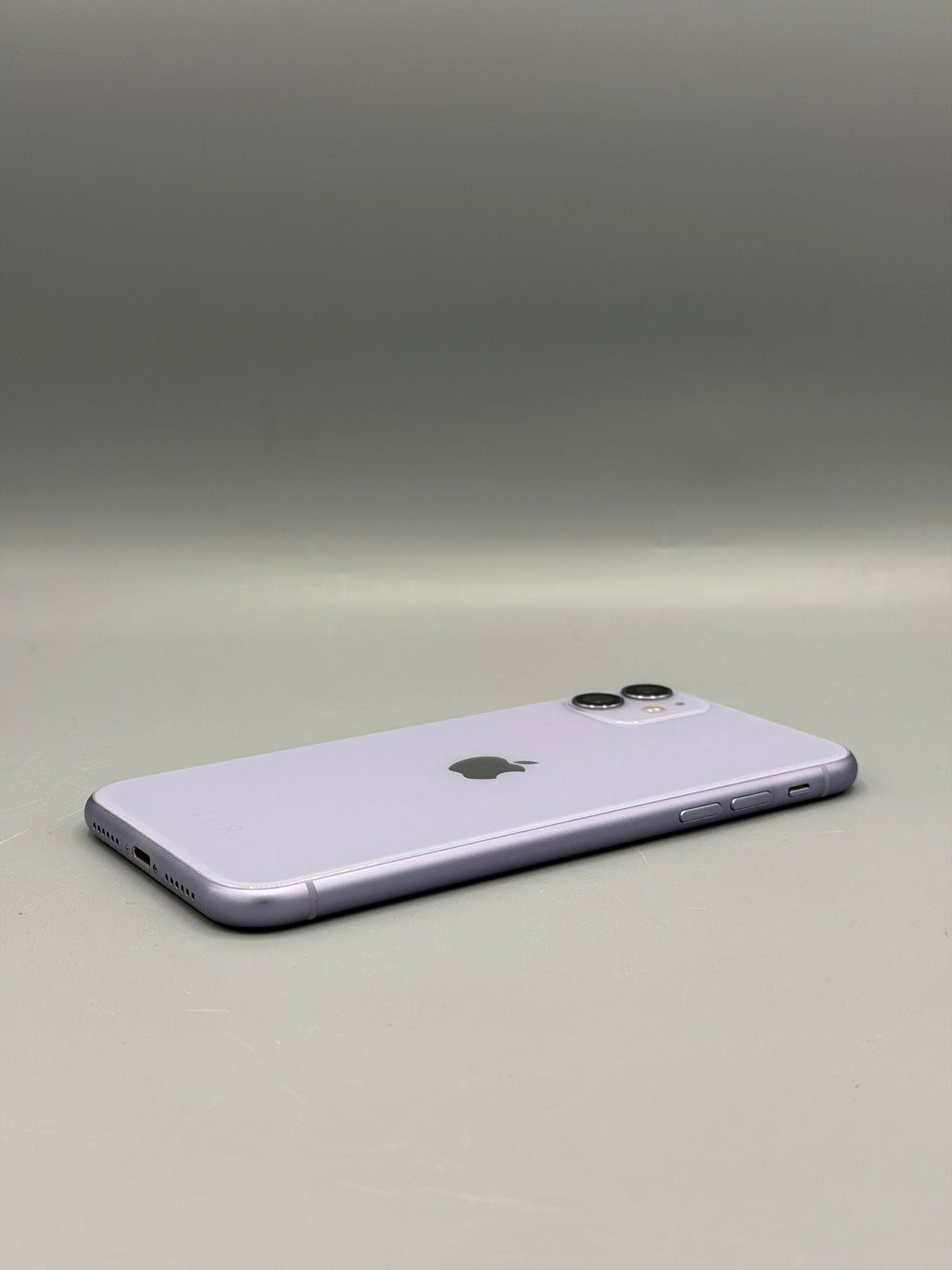 iPhone 11, 128 GB, Baterie 100%,Mov