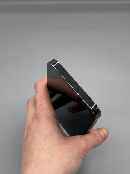 iPhone 12 Pro, 128 GB, Baterie 100%, Graphite