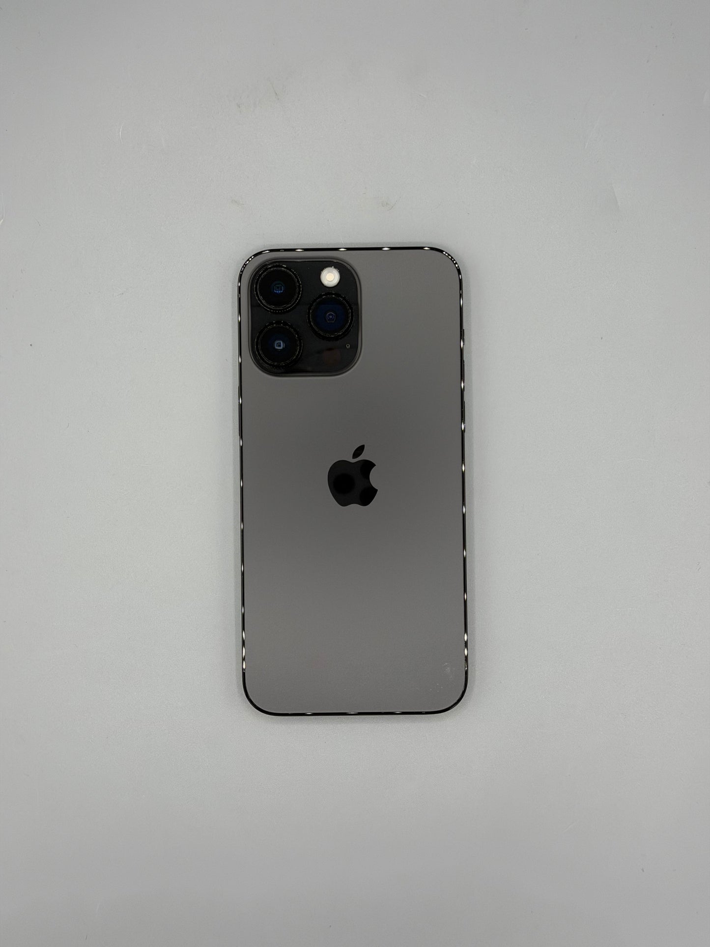 iPhone 14 Pro Max, 128 GB Baterie 100%, Negru