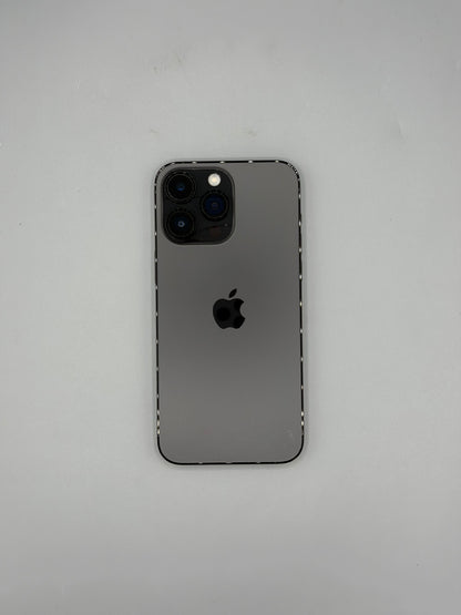 iPhone 14 Pro Max, 128 GB Baterie 100%, Negru