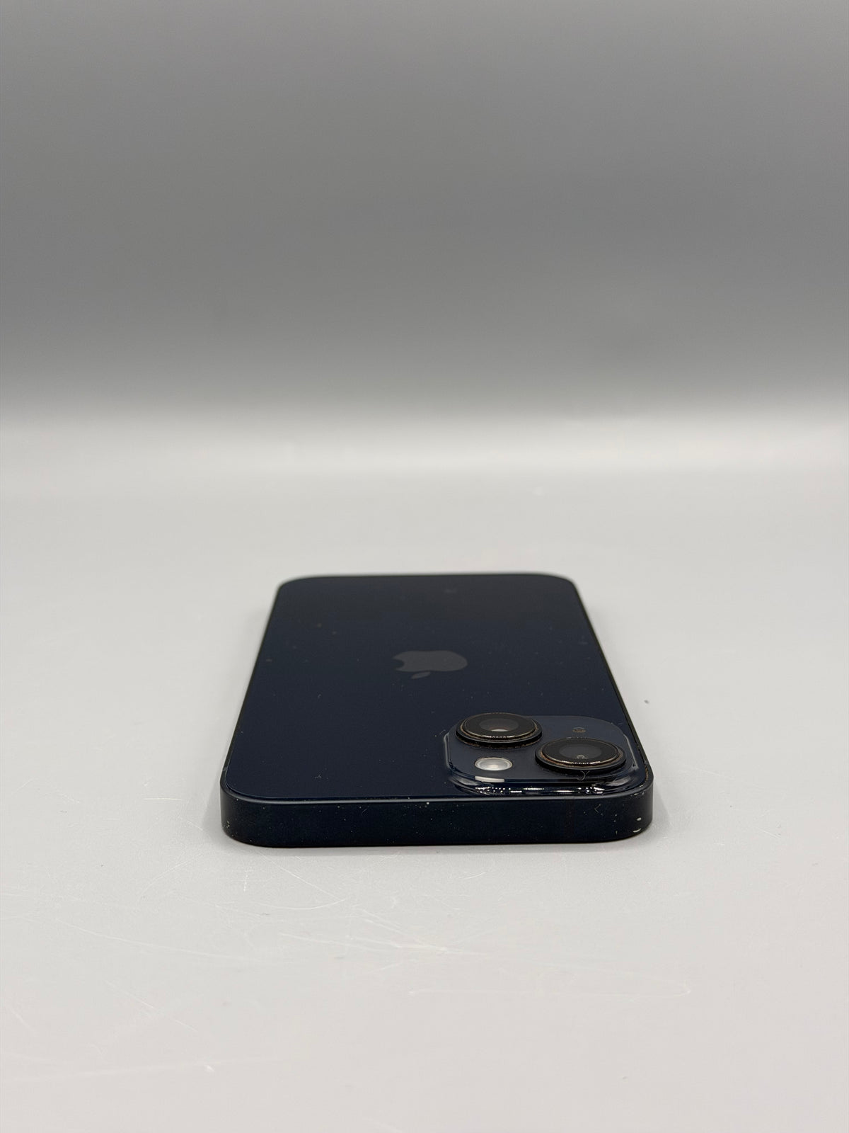 iPhone 14, 128 GB, Baterie 95%, Negru