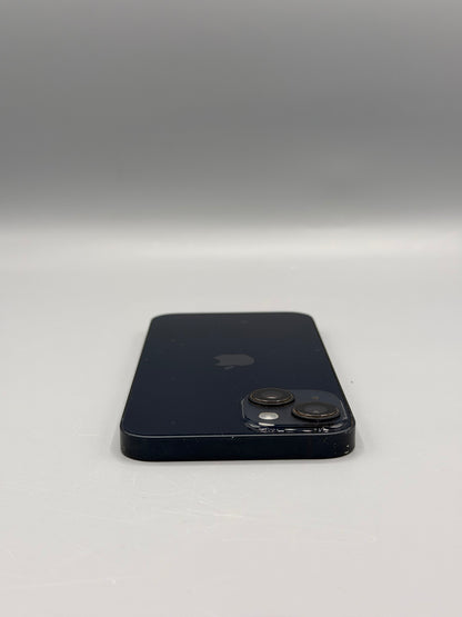 iPhone 14, 128 GB, Baterie 95%, Negru