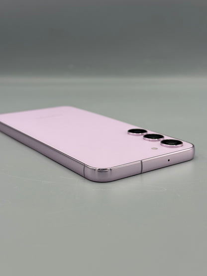 Samsung S23 Plus + | 256 GB | 8 GB RAM | Roz