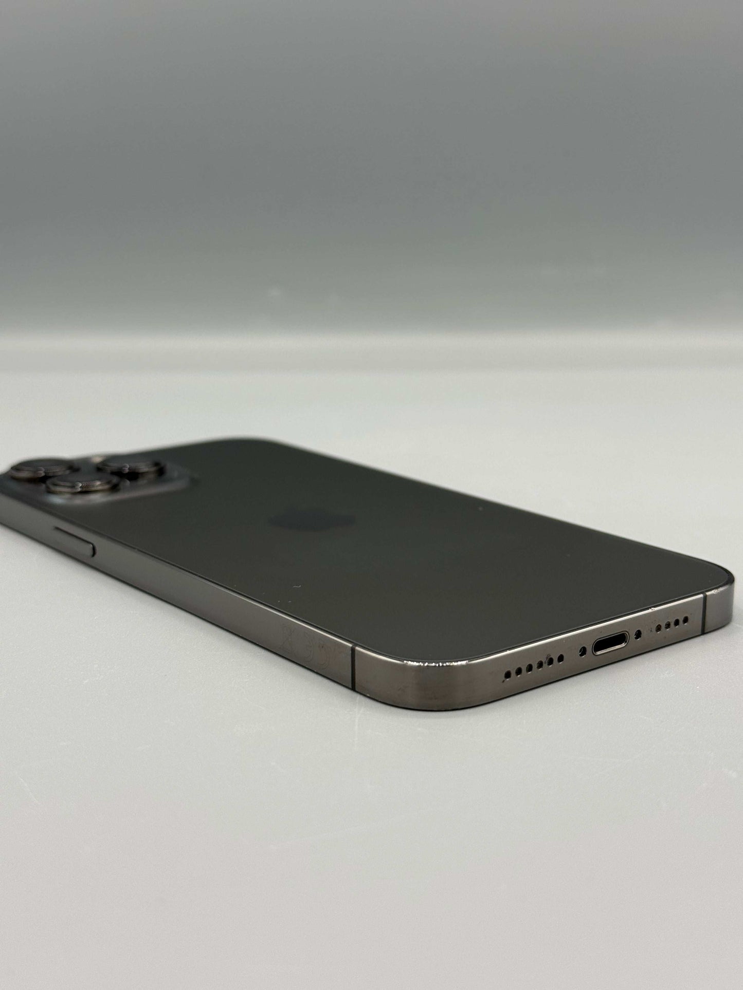 iPhone 13 Pro Max | 128 GB | Baterie 100% | 0 Cicluri | Graphite