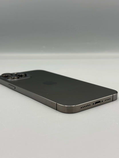 iPhone 13 Pro Max | 128 GB | Baterie 100% | 0 Cicluri | Graphite