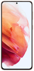 Samsung Galaxy S21+ 5G 128GB 8GB RAM Dual Sim , Cameleon Amethyst