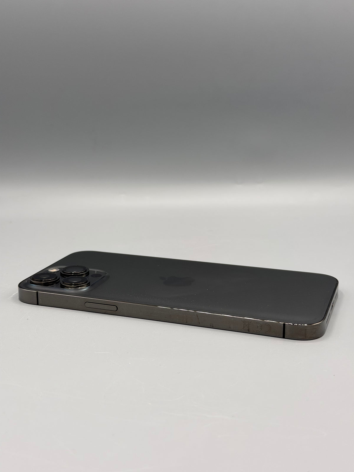 iPhone 13 Pro Max, 128 GB,  Baterie 100%, Graphite