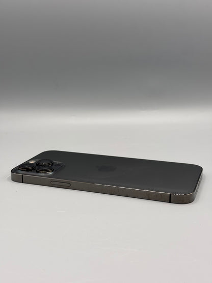 iPhone 13 Pro Max, 128 GB,  Baterie 100%, Graphite